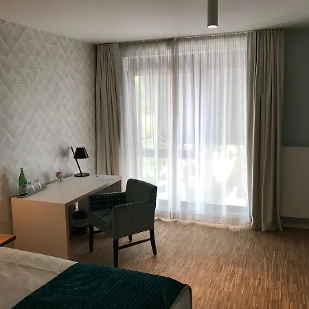 Beckers Boutique Ulma